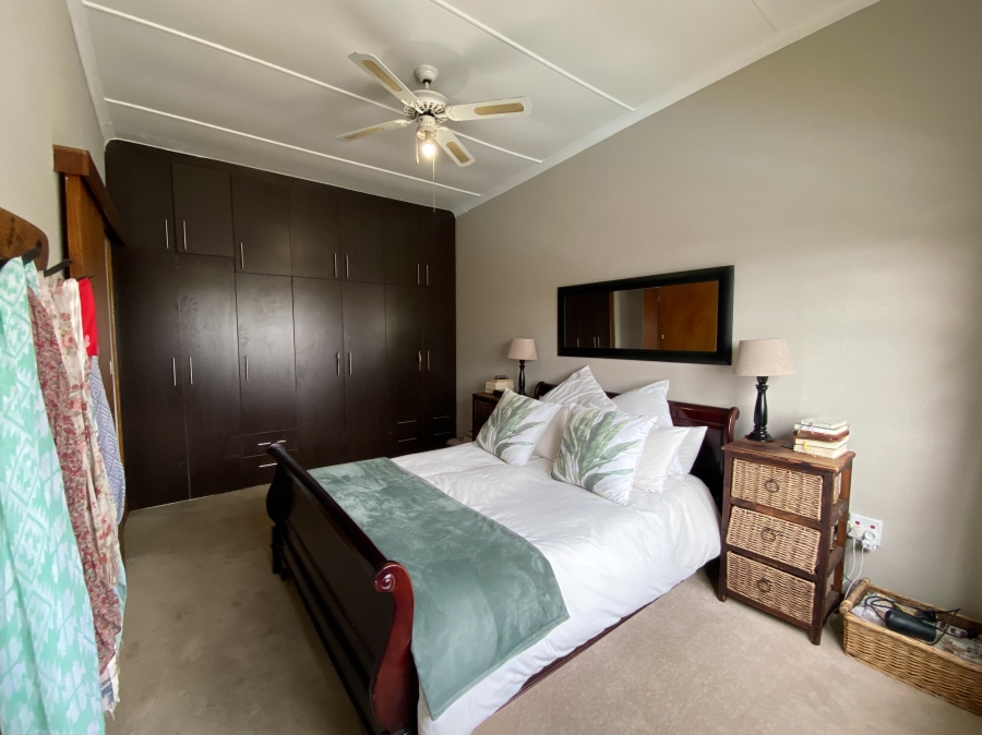 3 Bedroom Property for Sale in Hopefield Western Cape